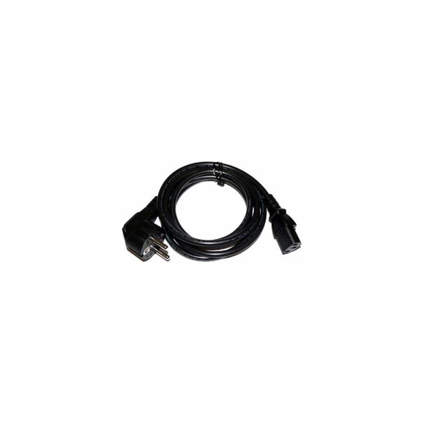 Kabel Zebra napájecí EU ke zdroji