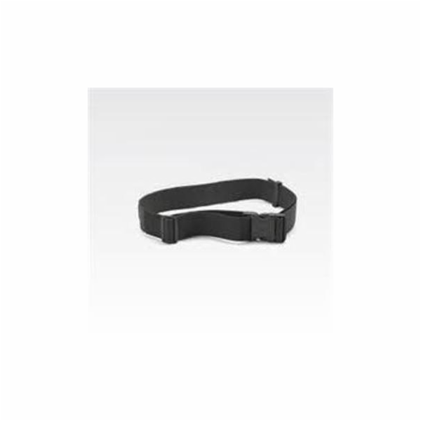Příslušenství Zebra MC31xx, pásek k pouzdru SG-MC3021212-01R