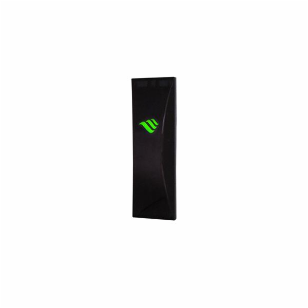 Čtečka Promag UR110U, RFID čtečka, 125kHz, USB-COM