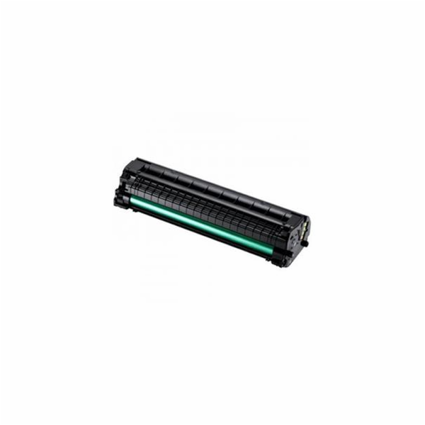 Toner MLT-D1042S kompatibilní černý pro Samsung ML-1660 (...
