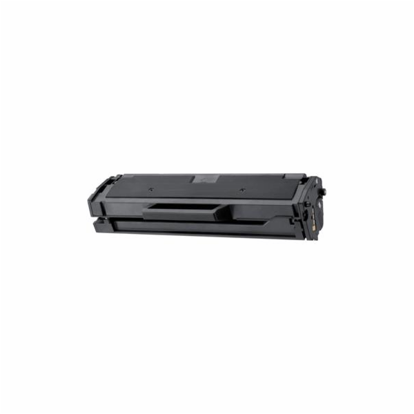 Toner MLT-D101S kompatibilní černý pro Samsung ML-2160/21...