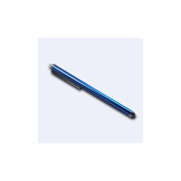 Příslušenství ELO hliníkový stylus pro zařízení s technol...