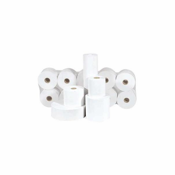 Kotouček 80/200/32 -  6 D (gramáž 100g/m2) Termocitlivý (...