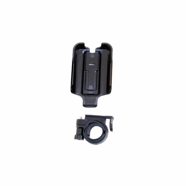 Držák Canmore pro GPS GP-101 na kolo