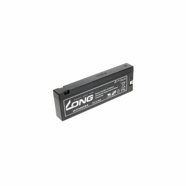 Avacom VIPA-1223-WP