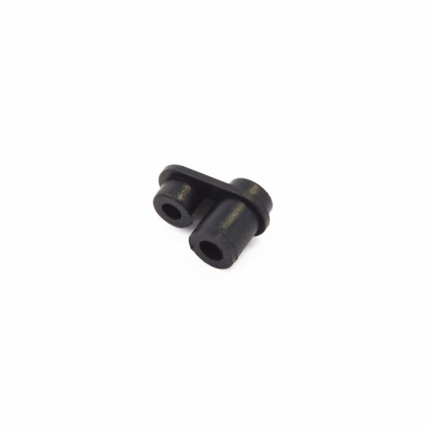 Náhradní díl Citizen CL-S621 Bush 2, Ribbon Guide Roller