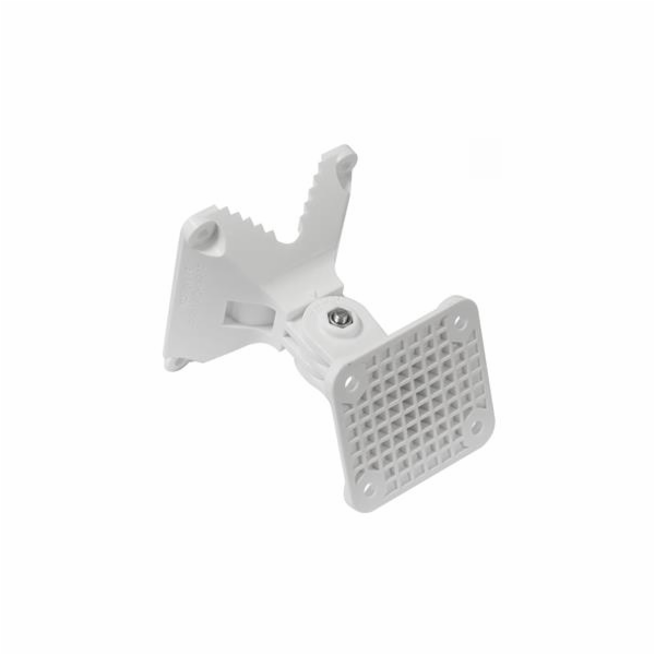 Držák Mikrotik quickMOUNT PRO pro LHG jednotky, nastavitelný