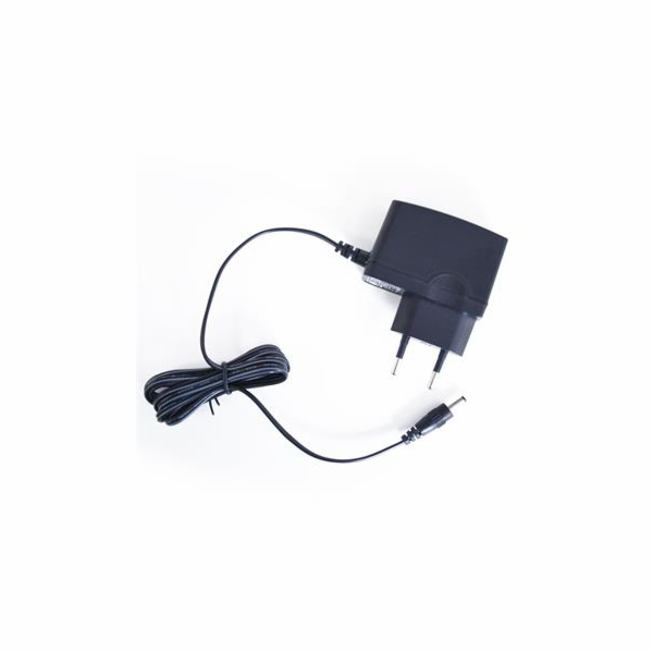 TP-link Power Adapter 5VDC/0.6A