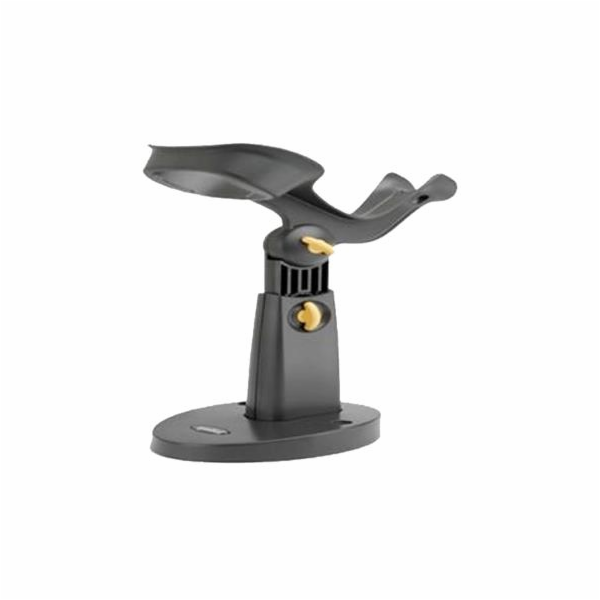 Stojan Zebra LS3408/DS3508, tmavě šedý