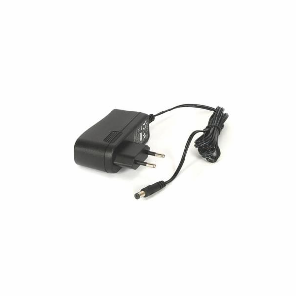 Zdroj TP-Link Napájecí adaptér 12V, 1,5A