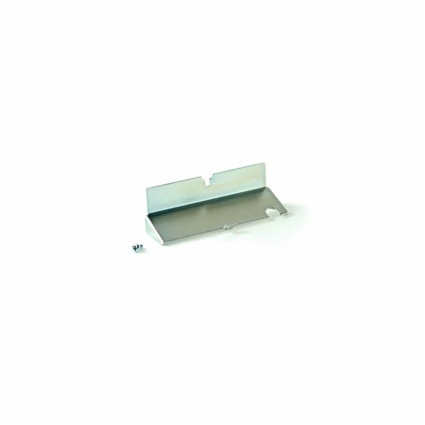 Příslušenství Zebra KR203/KR403/TTP2000, vodící lišta pap...