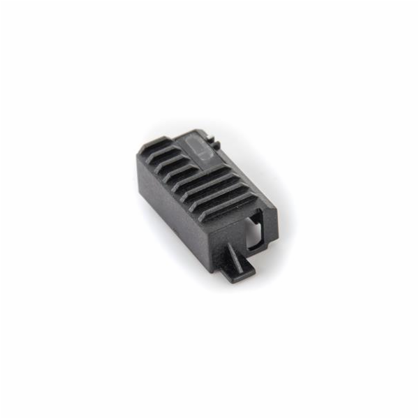Náhradní díl Citizen CLP 521 SA,SENSOR HOLDER L