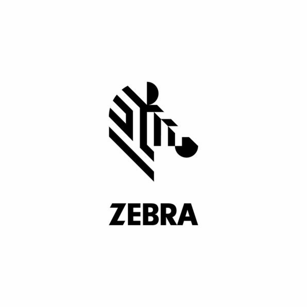 Kabel Zebra TC2X pro síťový adaptér, USB-C