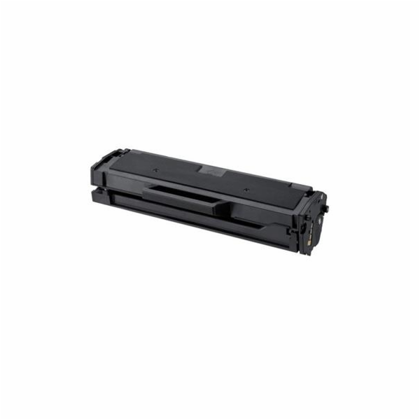 Toner MLT-D111S kompatibilní černý pro Samsung Xpress M 2...