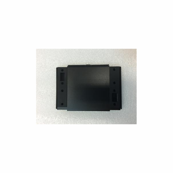 Držák ELO externího monitoru pro 15E1 a 15E2 terminály