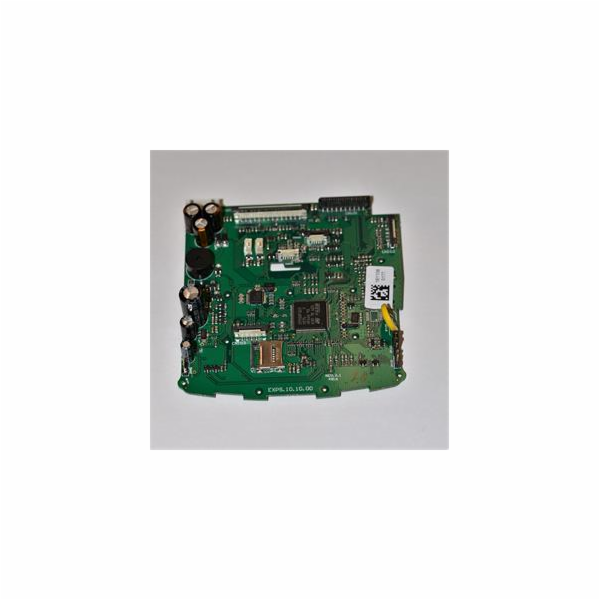 Náhradní díl Daisy základní deska pro Daisy eXpert SX