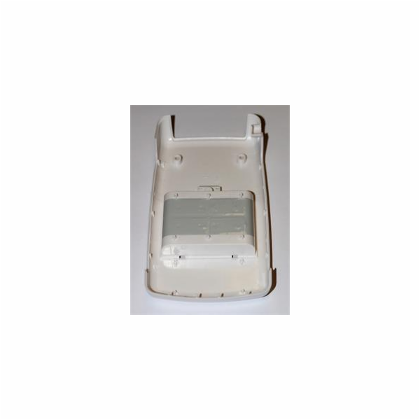 Náhradní díl Daisy spodní část krytu pro Daisy eXpert SX