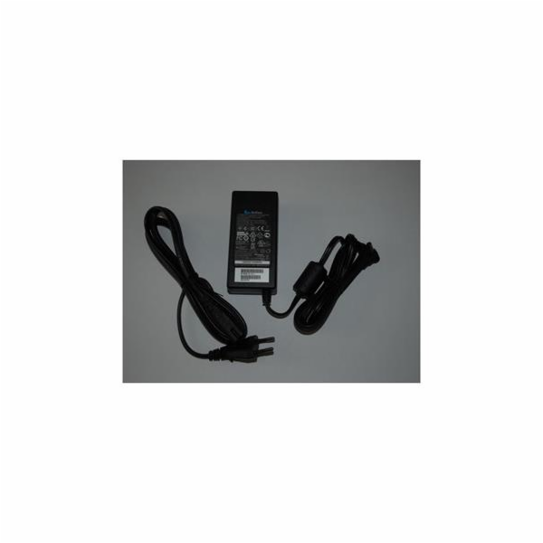 Zdroj FiskalPRO VX 520 pro verze GPRS bez baterie