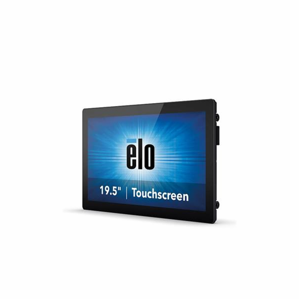 Dotykový monitor ELO 2094L, 19,5" kioskový LED LCD, PCAP ...