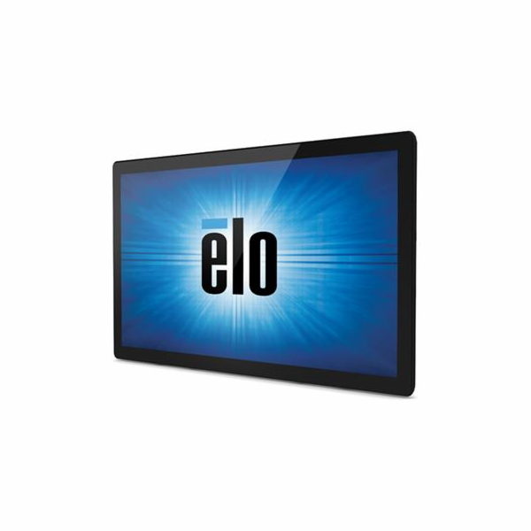 Dotykový monitor ELO 5543L, 54,6" kioskové LCD, P-CAP mul...