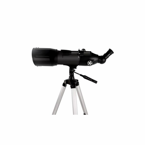 Teleskop Levenhuk Skyline Travel 80