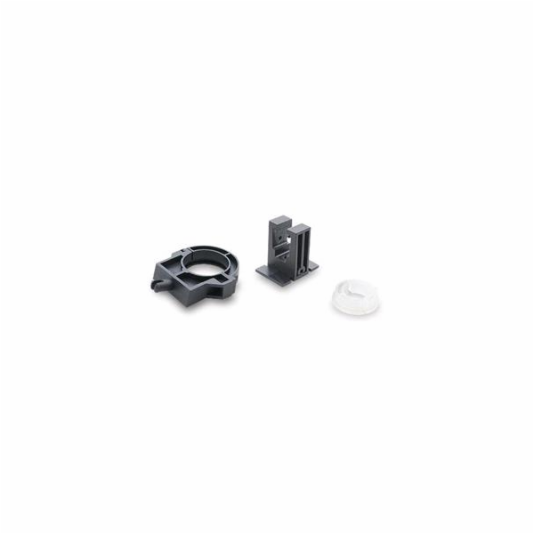 Držák Maximum LNB pro parabolu toroidal 90