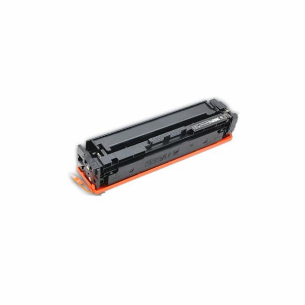 Toner CRG-045H BK (CRG 045) kompatibilní pro Canon, černý...