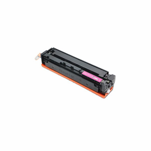 Toner CRG-045H M (CRG 045) kompatibilní pro Canon, purpur...