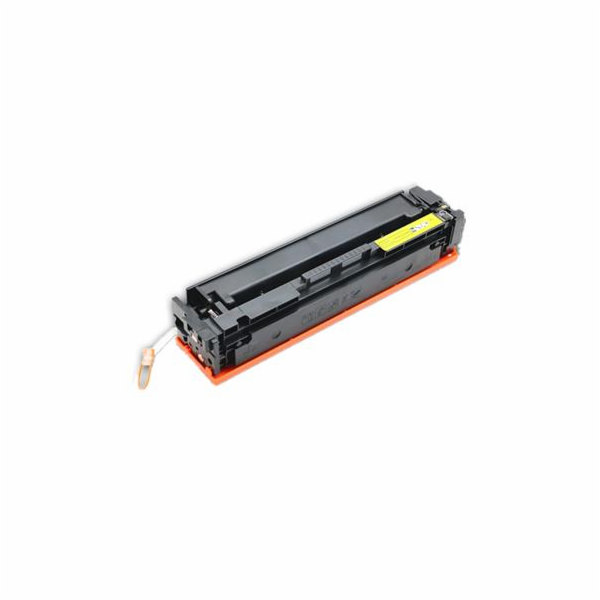 Toner CRG-045H Y (CRG 045) kompatibilní pro Canon, žlutý ...