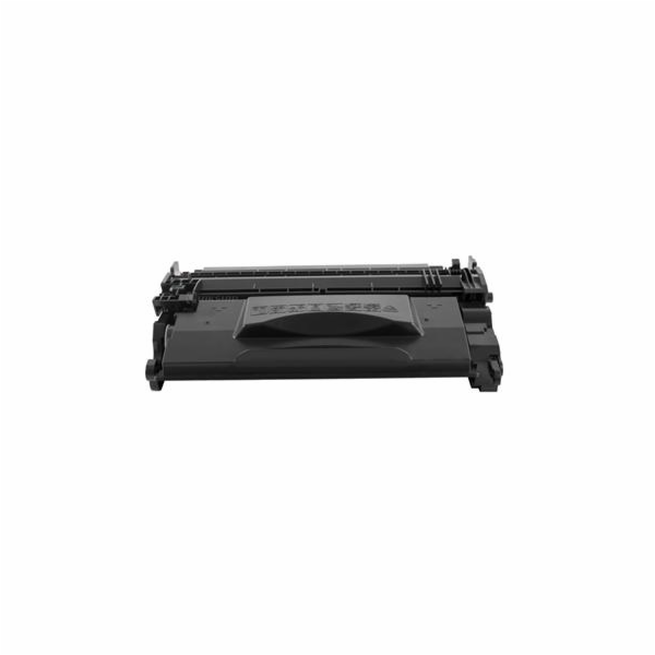 Toner CRG-052 H (CRG052) kompatibilní pro Canon, černý (9...
