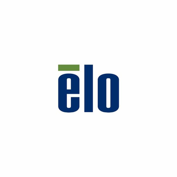 Rámeček ELO 2293L/2294L pro přední montáž