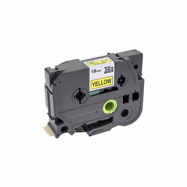 Sigma Rox 11.1 EVO - černá