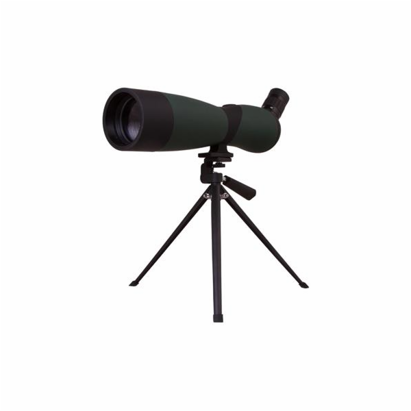 Dalekohled Levenhuk Blaze BASE 70 