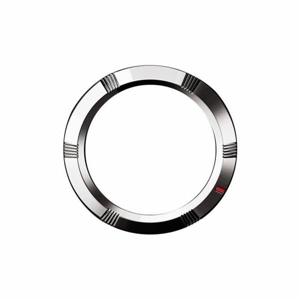 Olympus  Příslušenství Krytka bajonetu pro TG-5