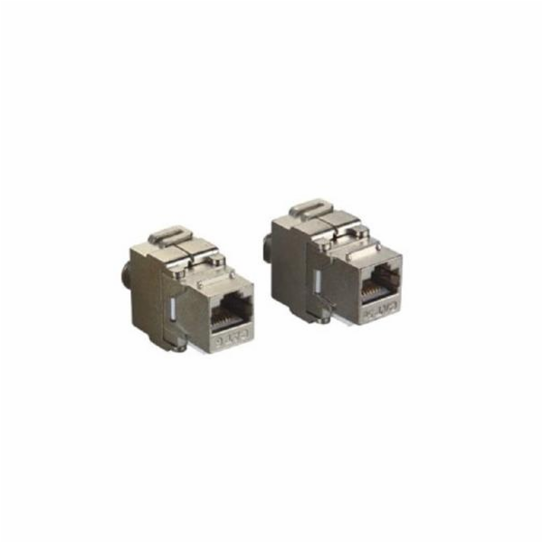 Keystone Masterlan FTP Cat 5e - samozářezový
