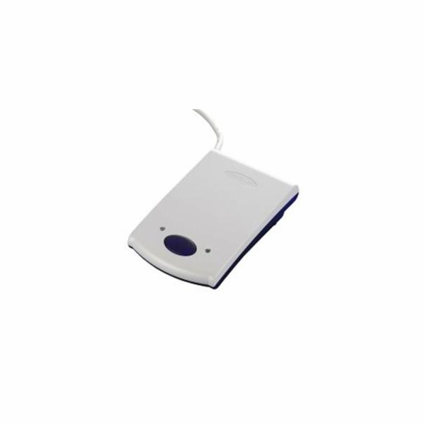 Čtečka Promag PCR-300, RFID čtečka, 125kHz, USB (em.RS232...