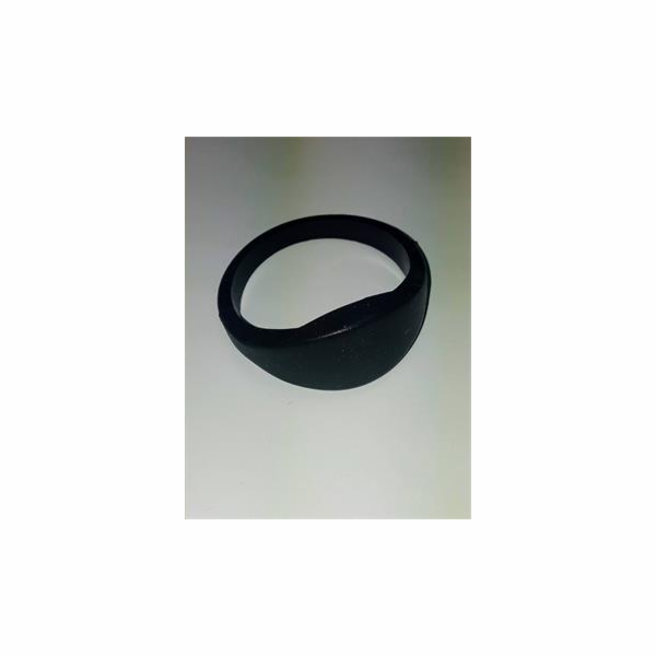 Fitness náramek čipový Sillicon rubber Lite Mifare S50 1k...