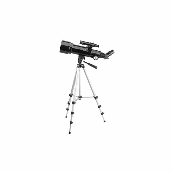 Levenhuk Skyline Travel 70