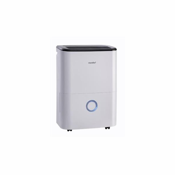 Odvlhčovač Midea/Comfee MDDF-20DEN7 20l/24h