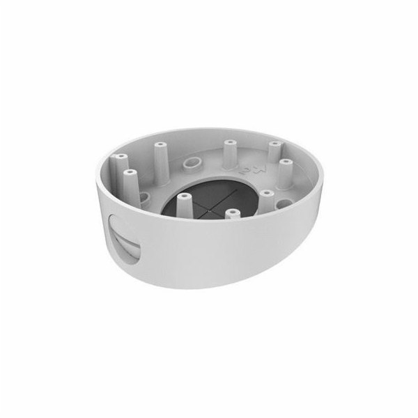 HIKVISION instalační krabice pro kameru DS-1281ZJ-DM23/ k...