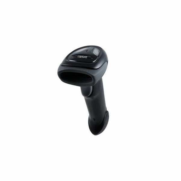 Čtečka Capture Mamba 2D, USB kabel