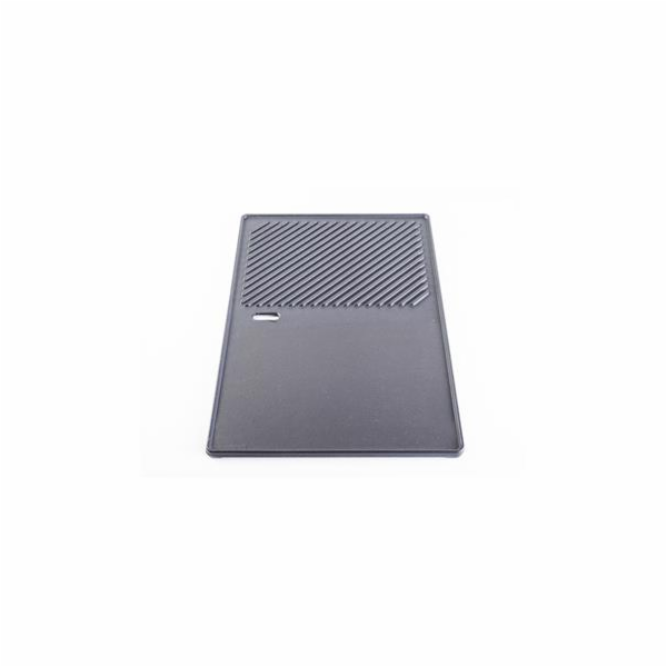 Litinový plát G21 pro gril Florida BBQ