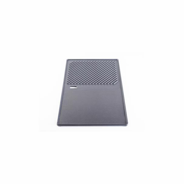 Litinový plát G21 pro gril Nevada BBQ