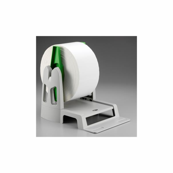 Příslušenství externí odvíječ etiket