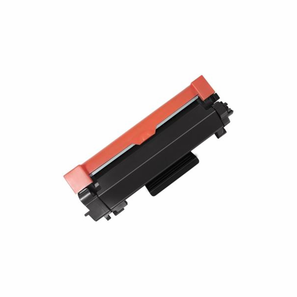 Toner TN-2421 kompatibilní pro Brother, černý (3000 str.) 