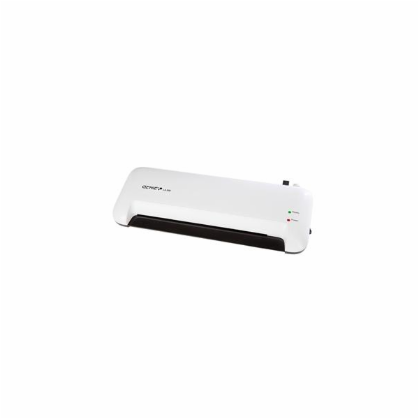 Laminátor Genie LA300A4, 125mic