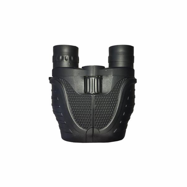 Dalekohled Levenhuk Atom 8-20x25