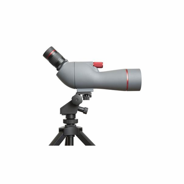 Dalekohled Levenhuk Blaze PLUS 60 