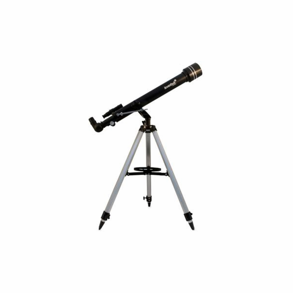 Levenhuk Skyline BASE 60T Teleskop