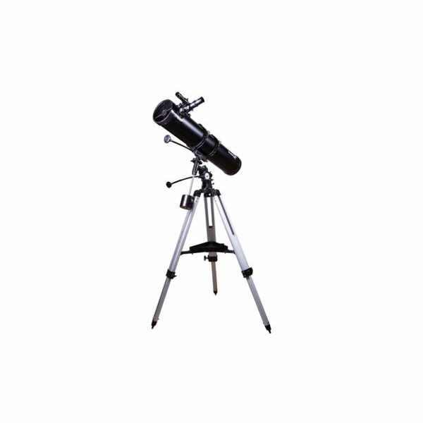 Teleskop Levenhuk Skyline PLUS 130S 